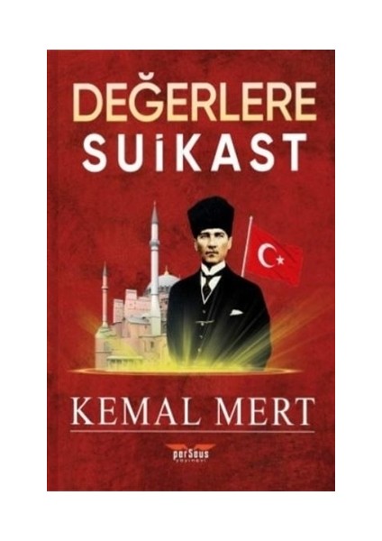 Değerlere Suikast