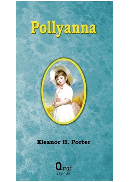 Pollyanna