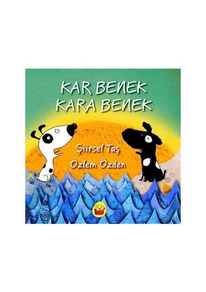 Kar Benek Kara Benek