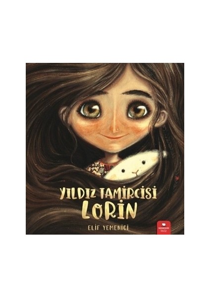 Yıldız Tamircisi Lorin
