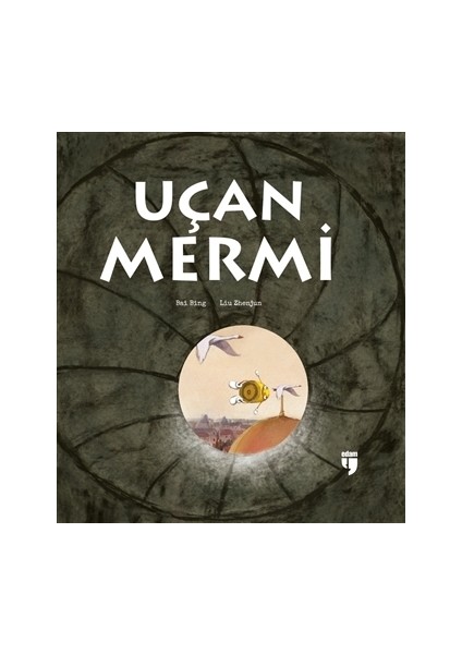 Uçan Mermi