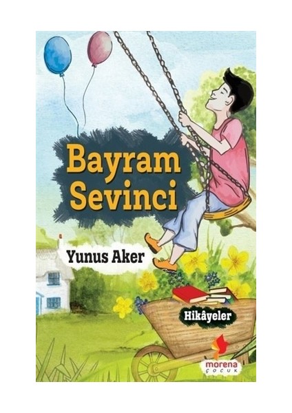 Bayram Sevinci