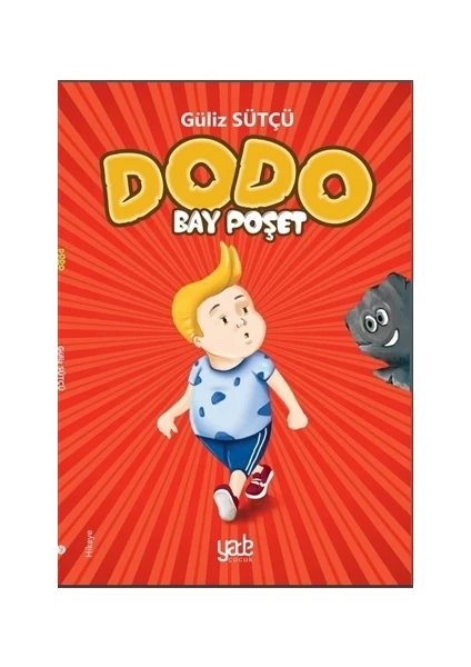 Dodo