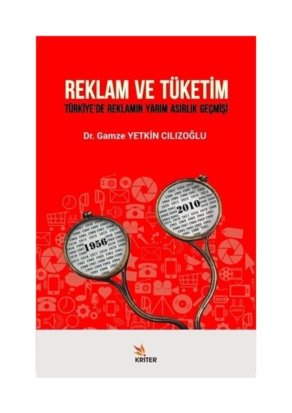 Reklam ve Tüketim