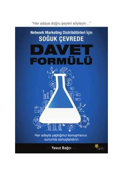 Davet Formülü