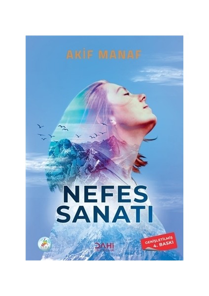 Nefes Sanatı