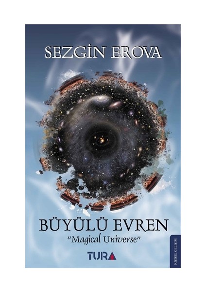 Büyülü Evren