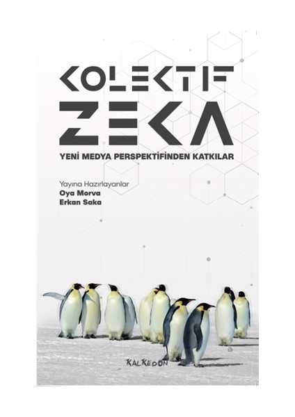 Kolektif Zeka