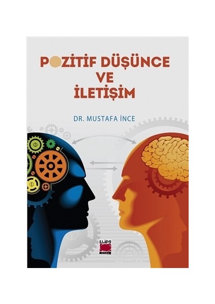 Pozitif Düşünce ve İletişim