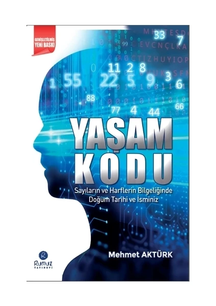 Yaşam Kodu