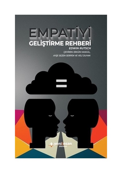 Empatiyi Geliştirme Rehberi