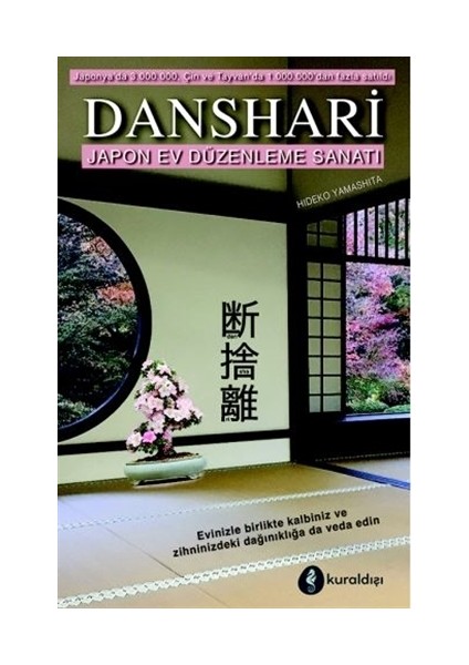 Danshari