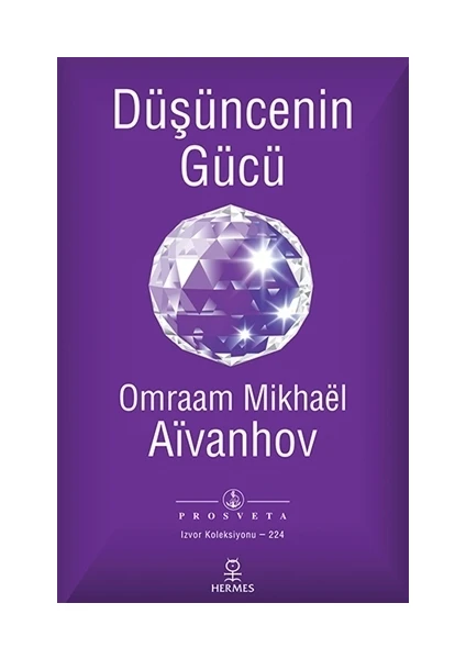 Düşüncenin Gücü