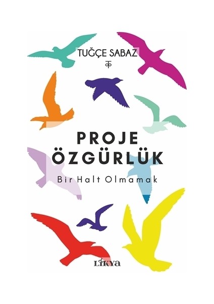 Proje Özgürlük