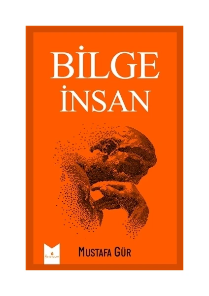 Bilge İnsan