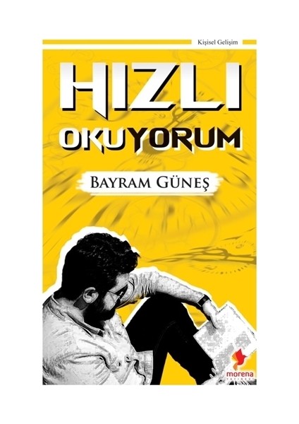 Hızlı Okuyorum