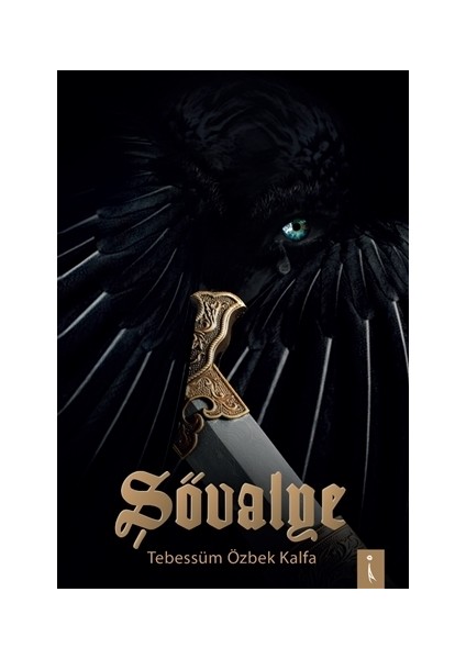 Şövalye