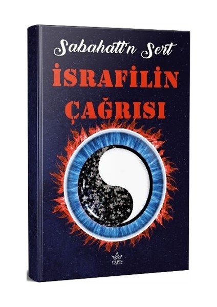 İsrafilin Çağrısı
