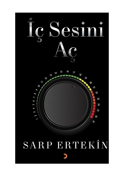 İç Sesini Aç