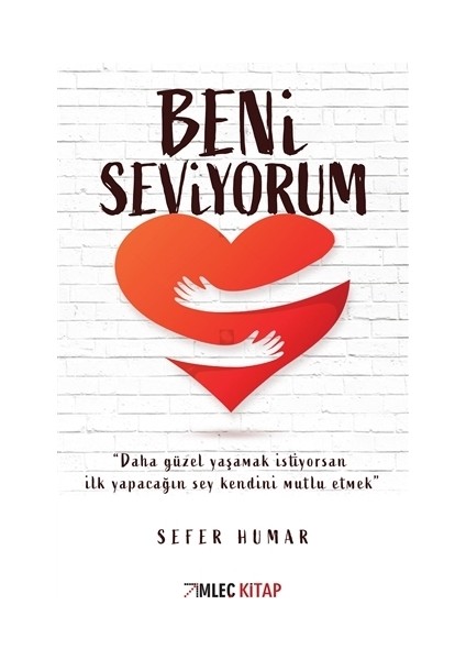 Beni Seviyorum