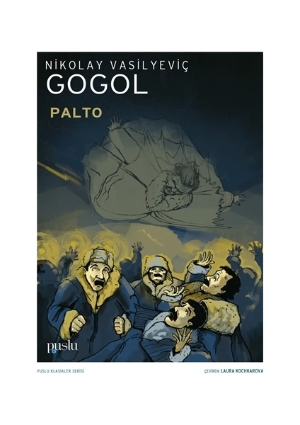 Palto