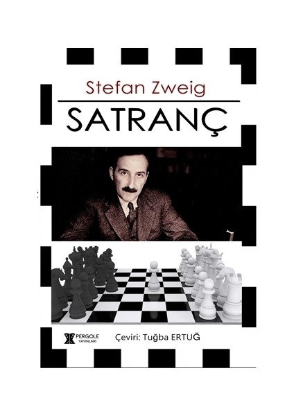 Satranç
