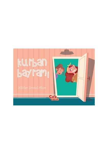 Kurban Bayramı