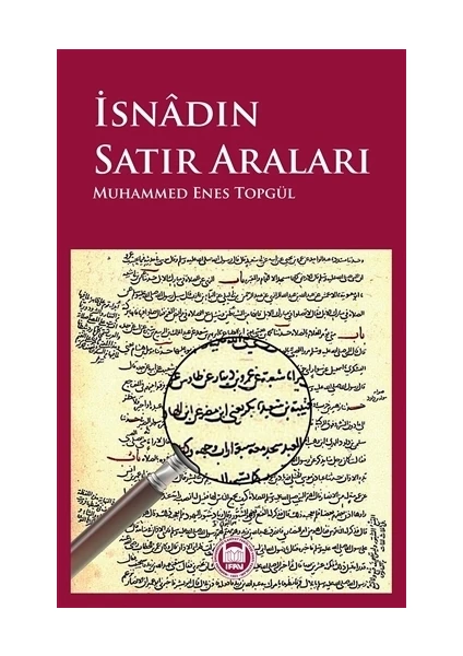 İsnadın Satır Araları