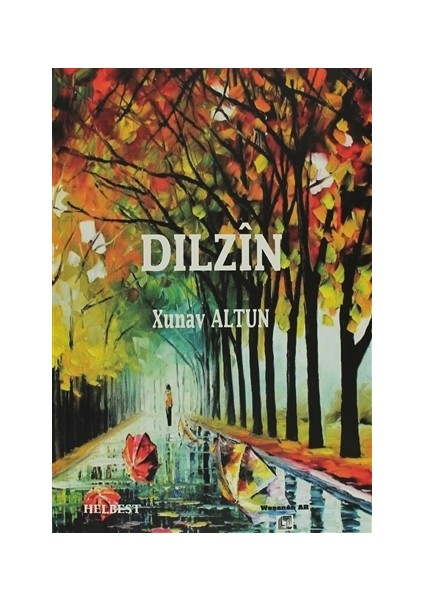 Dılzin