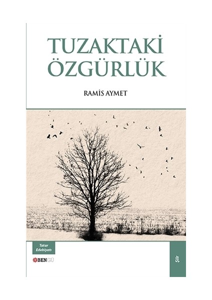 Tuzaktaki Özgürlük