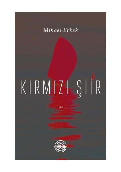 Kırmızı Şiir