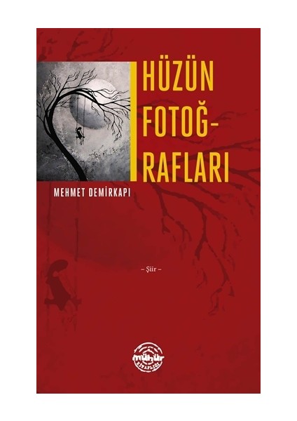 Hüzün Fotoğrafları