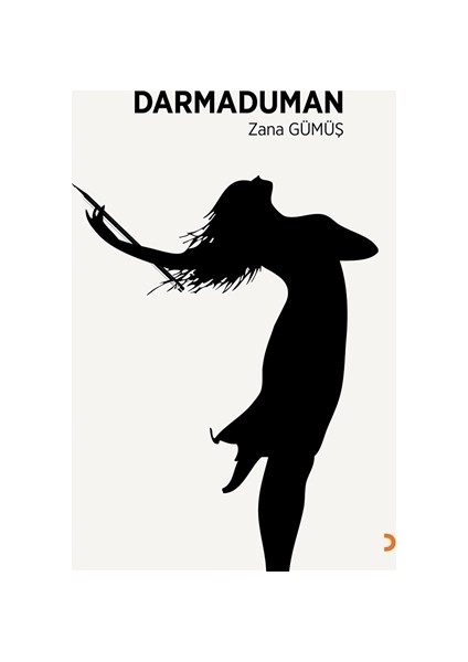 Darmaduman