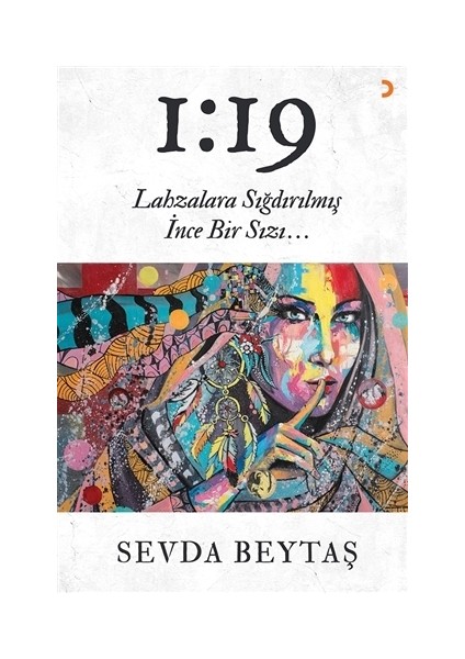 1:19
