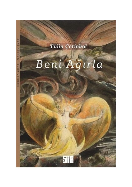 Beni Ağırla