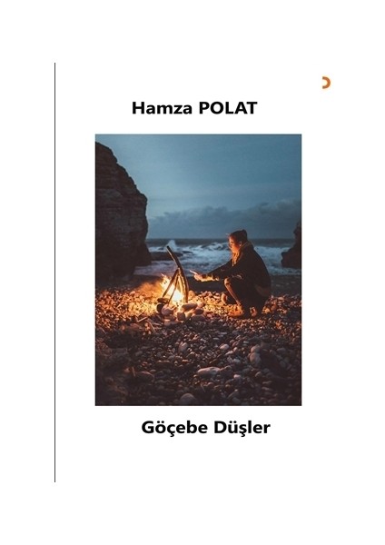 Göçebe Düşler