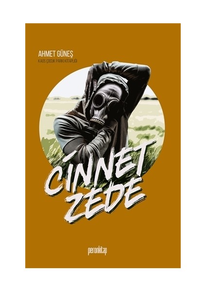 Cinnetzede