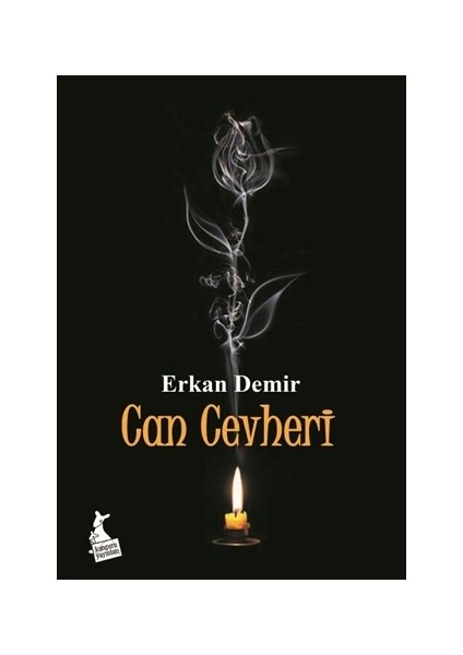 Can Cevheri