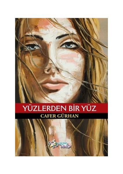 Yüzlerden Bir Yüz