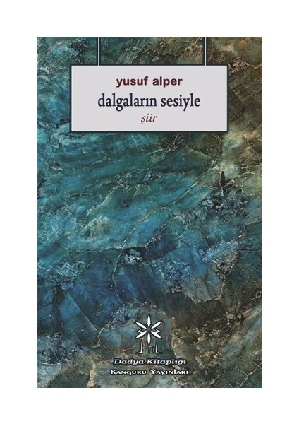 Dalgaların Sesiyle