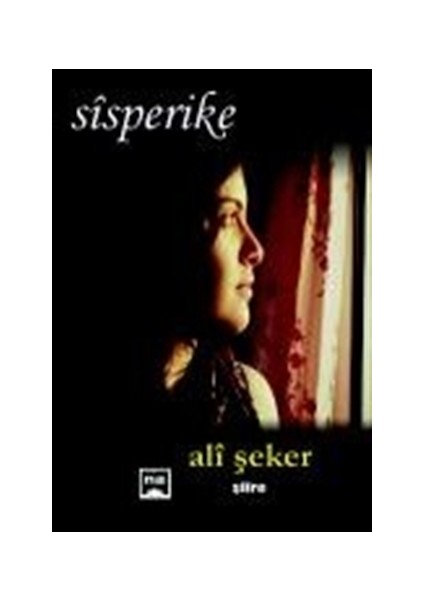 Sisperike