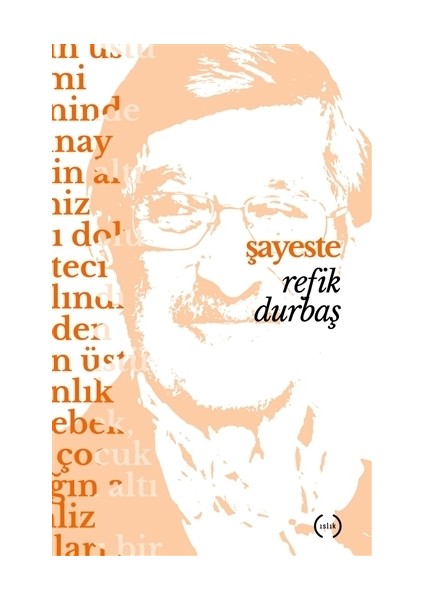 Şayeste