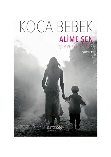 Koca Bebek