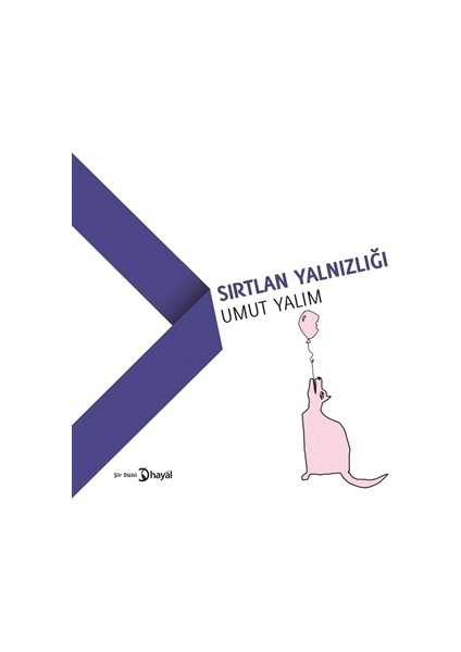 Sırtlan Yalnızlığı