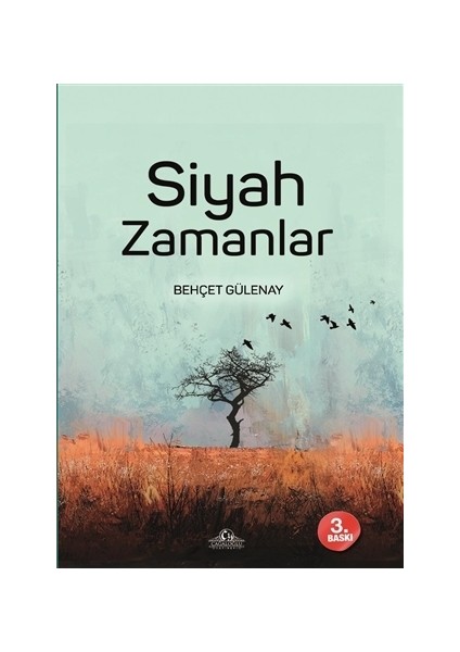 Siyah Zamanlar