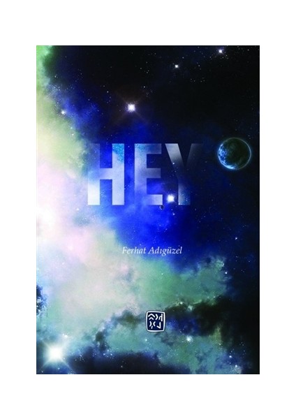 Hey