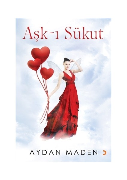 Aşk-ı Sükut