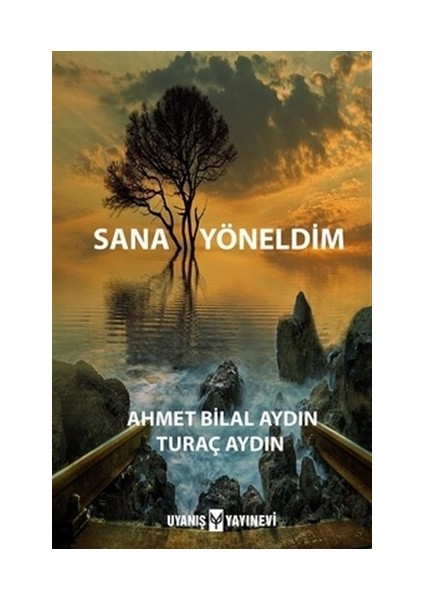 Sana Yöneldim