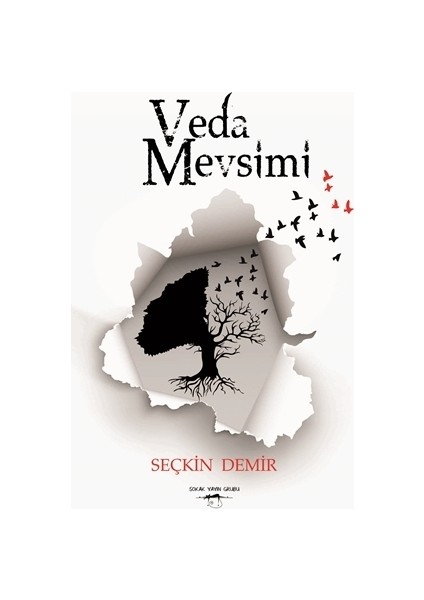 Veda Mevsimi