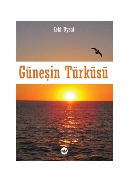 Güneşin Türküsü